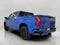 2026 Chevrolet Silverado 1500 4WD Crew Cab 147 RST