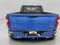 2026 Chevrolet Silverado 1500 4WD Crew Cab 147 RST