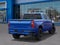 2026 Chevrolet Silverado 1500 4WD Crew Cab 147 RST