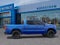 2026 Chevrolet Silverado 1500 4WD Crew Cab 147 RST