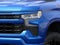 2026 Chevrolet Silverado 1500 4WD Crew Cab 147 RST