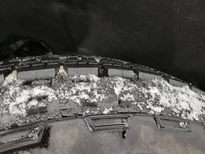 2026 Chevrolet Silverado 1500 4WD Crew Cab 147 RST