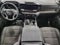 2026 Chevrolet Silverado 1500 4WD Crew Cab 147 RST