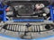 2026 Chevrolet Silverado 1500 4WD Crew Cab 147 RST