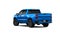 2026 Chevrolet Silverado 1500 4WD Crew Cab 147 RST