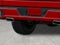 2026 Chevrolet Silverado 1500 4WD Crew Cab 147 RST