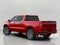 2026 Chevrolet Silverado 1500 4WD Crew Cab 147 RST