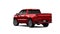 2026 Chevrolet Silverado 1500 4WD Crew Cab 147 RST