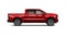 2026 Chevrolet Silverado 1500 4WD Crew Cab 147 RST