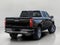 2026 Chevrolet Silverado 1500 4WD Crew Cab 147 LTZ