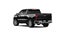 2026 Chevrolet Silverado 1500 4WD Crew Cab 147 LTZ