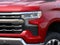 2026 Chevrolet Silverado 1500 4WD Crew Cab 147 LTZ