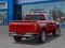 2026 Chevrolet Silverado 1500 4WD Crew Cab 147 LTZ