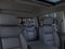 2026 Chevrolet Silverado 1500 4WD Crew Cab 147 LTZ