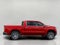 2026 Chevrolet Silverado 1500 4WD Crew Cab 147 LTZ