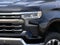 2026 Chevrolet Silverado 1500 4WD Crew Cab 147 LTZ