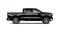 2026 Chevrolet Silverado 1500 4WD Crew Cab 147 LTZ