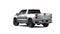 2026 Chevrolet Silverado 1500 4WD Crew Cab 147 LTZ