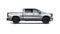 2026 Chevrolet Silverado 1500 4WD Crew Cab 147 LTZ