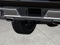 2026 Chevrolet Silverado 1500 4WD Crew Cab 147 LTZ