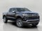 2026 Chevrolet Silverado 1500 4WD Crew Cab 147 LTZ