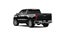 2026 Chevrolet Silverado 1500 4WD Crew Cab 147 LTZ