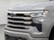 2026 Chevrolet Silverado 1500 4WD Crew Cab 147 High Country