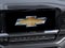 2026 Chevrolet Silverado 1500 4WD Crew Cab 147 High Country
