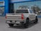 2026 Chevrolet Silverado 1500 4WD Crew Cab 147 High Country