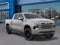 2026 Chevrolet Silverado 1500 4WD Crew Cab 147 High Country