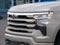 2026 Chevrolet Silverado 1500 4WD Crew Cab 147 High Country