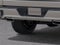 2026 Chevrolet Silverado 1500 4WD Crew Cab 147 High Country