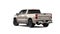 2026 Chevrolet Silverado 1500 4WD Crew Cab 147 High Country
