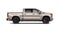 2026 Chevrolet Silverado 1500 4WD Crew Cab 147 High Country