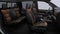 2026 Chevrolet Silverado 1500 4WD Crew Cab 147 High Country