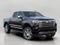 2026 Chevrolet Silverado 1500 4WD Crew Cab 147 High Country