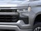 2026 Chevrolet Silverado 1500 4WD Double Cab 147 RST