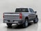 2026 Chevrolet Silverado 1500 4WD Double Cab 147 RST