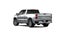 2026 Chevrolet Silverado 1500 4WD Double Cab 147 RST