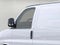 2026 Chevrolet Express Cargo 2500 RWD 2500 135