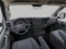 2026 Chevrolet Express Cargo 2500 RWD 2500 135