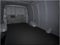 2026 Chevrolet Express Cargo 2500 RWD 2500 135