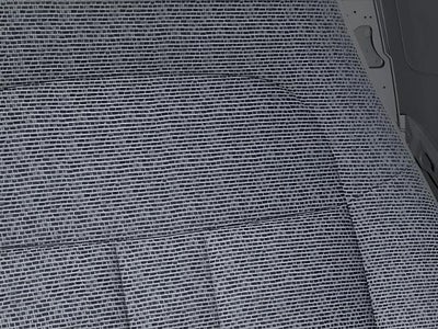 2026 Chevrolet Express Cargo 2500 RWD 2500 135