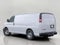 2026 Chevrolet Express Cargo 2500 RWD 2500 135