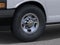 2026 Chevrolet Express Cargo 2500 RWD 2500 135