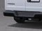 2026 Chevrolet Express Cargo 2500 RWD 2500 135