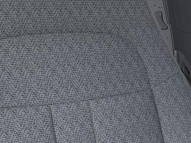 2026 Chevrolet Express Cargo 2500 RWD 2500 135