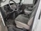 2024 Chevrolet Express Cargo 2500 RWD 2500 135