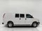 2024 Chevrolet Express Cargo 2500 RWD 2500 135