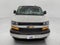 2024 Chevrolet Express Cargo 2500 RWD 2500 135